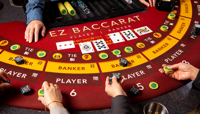 Caça-Níqueis afun - Slots com jackpots milionários