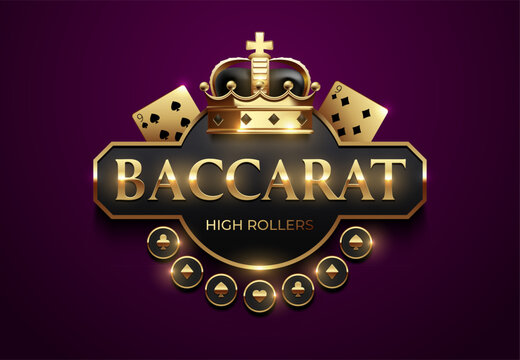 Blackjack afun - 21 com estratégia profissional