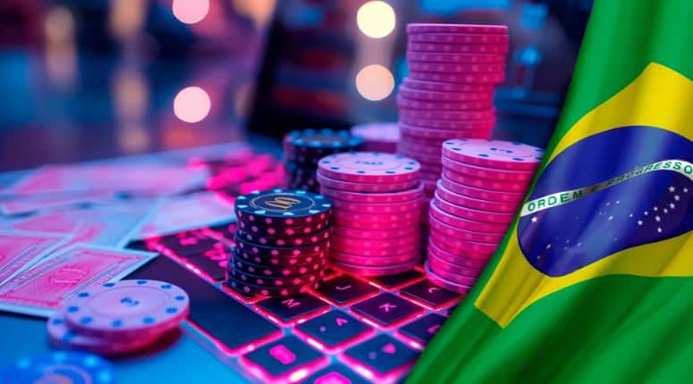 Licença Curaçao eGaming - afun