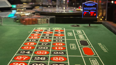Sweet Bonanza slot afun