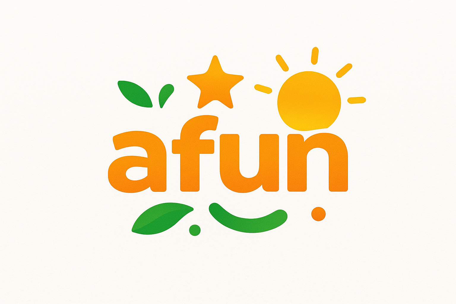 afun Cassino Online Brasil